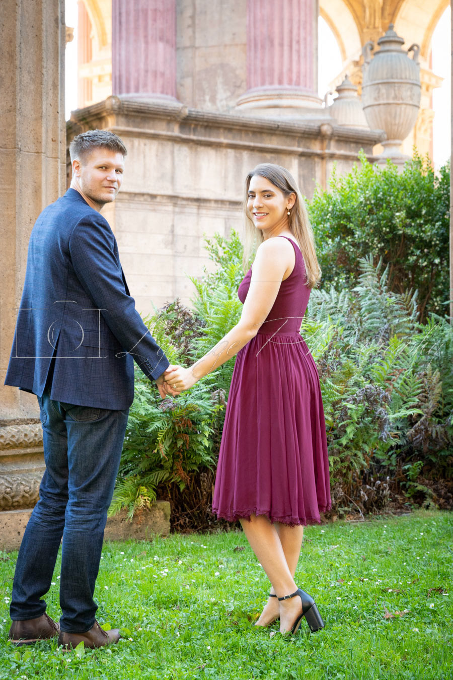 Engagment-Photos