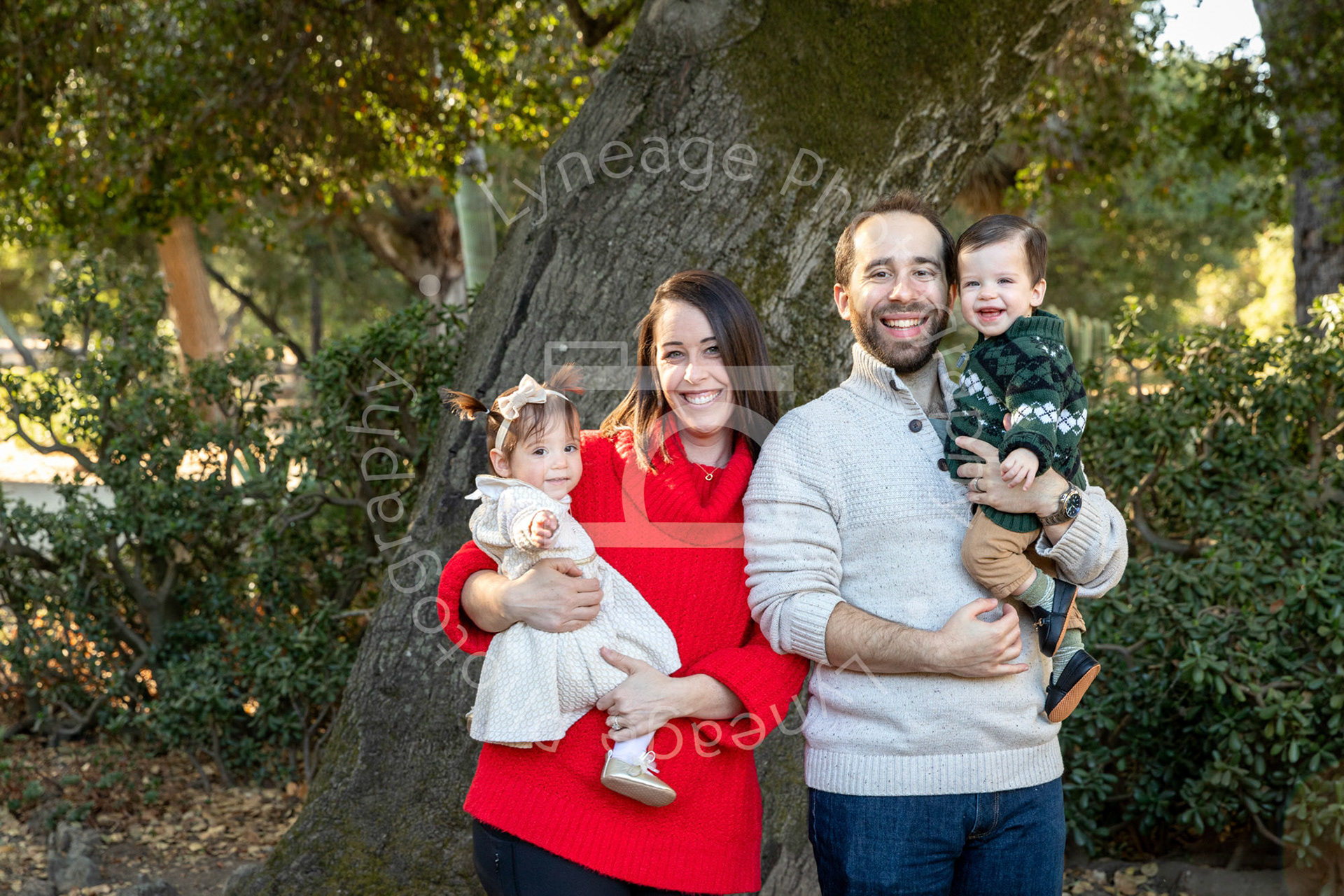 Lyneage-Photography