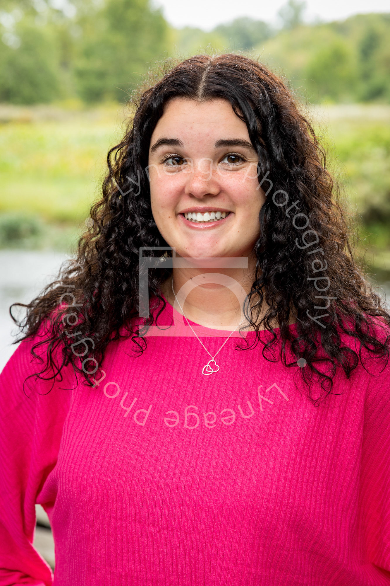 Lyneage-Photography