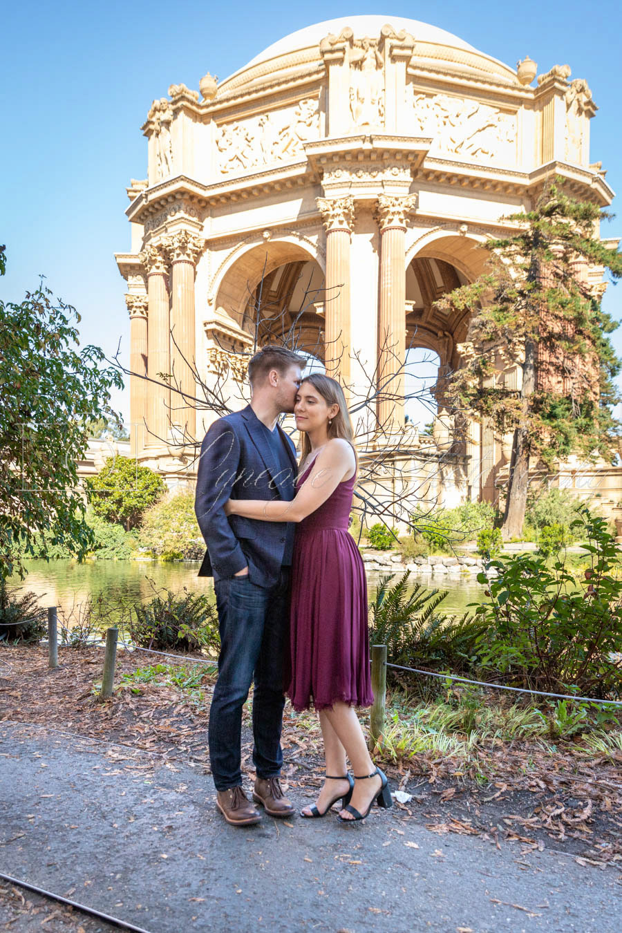 Engagment-Photos