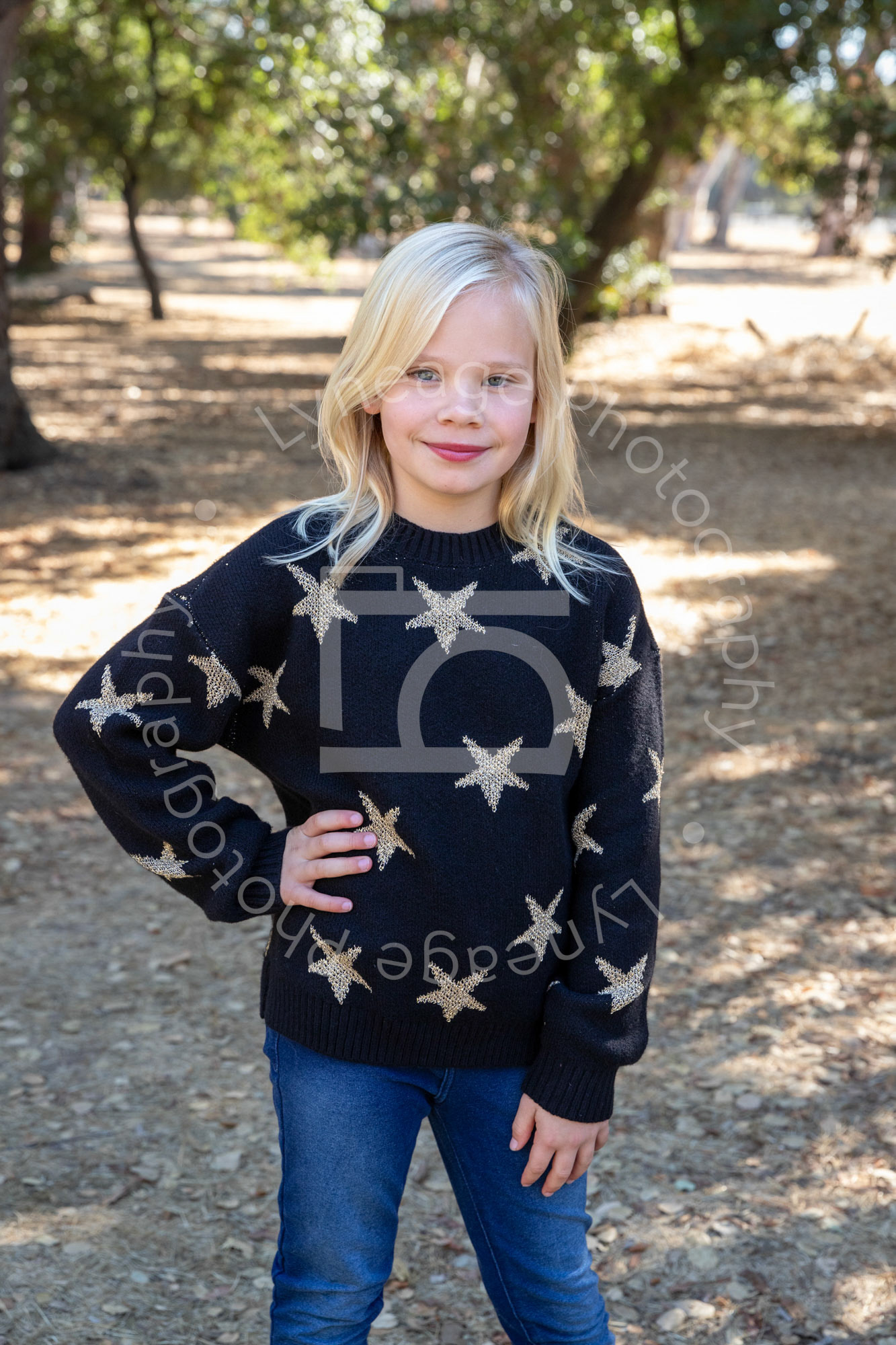 Lyneage-Photography