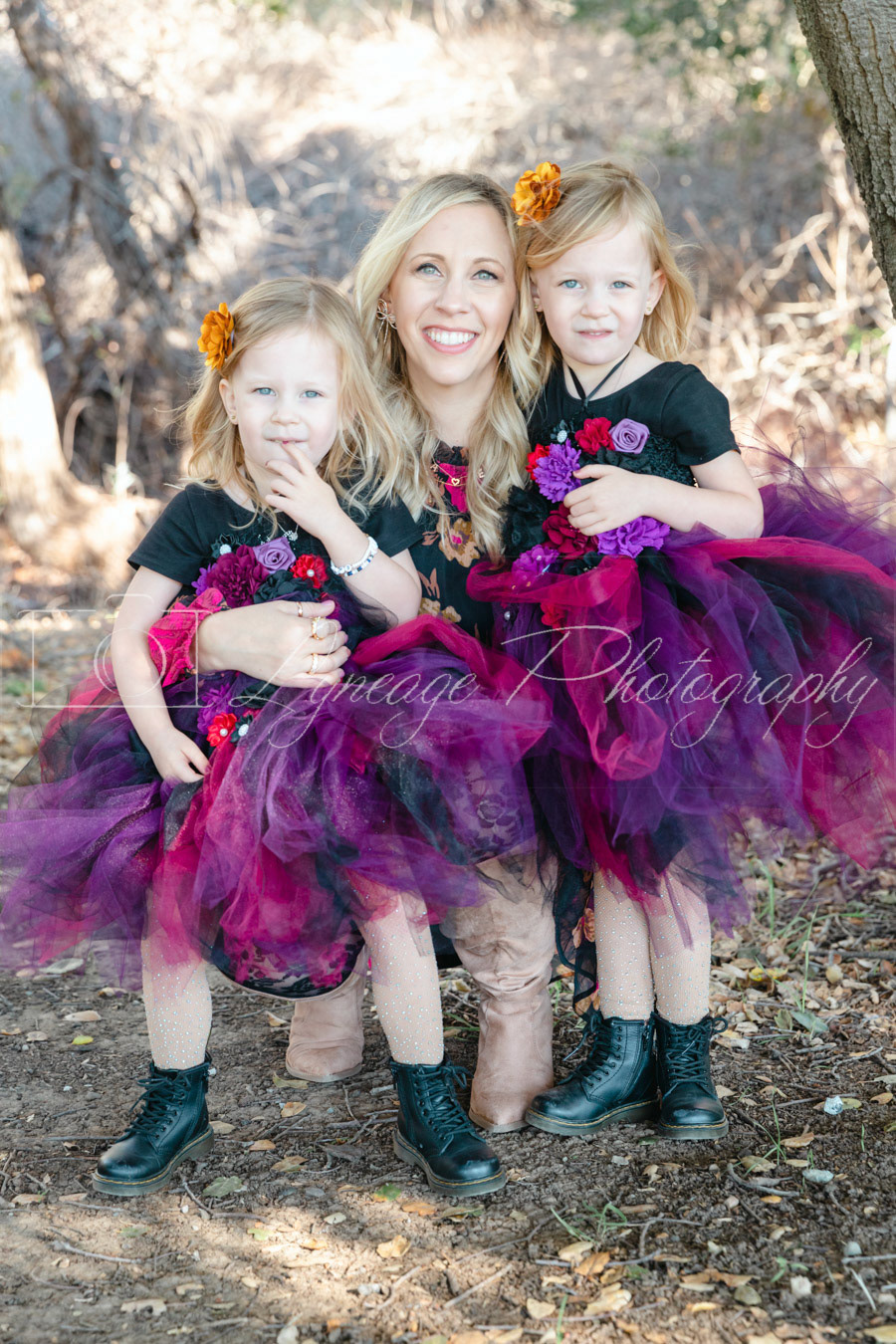 Lyneage-Photography