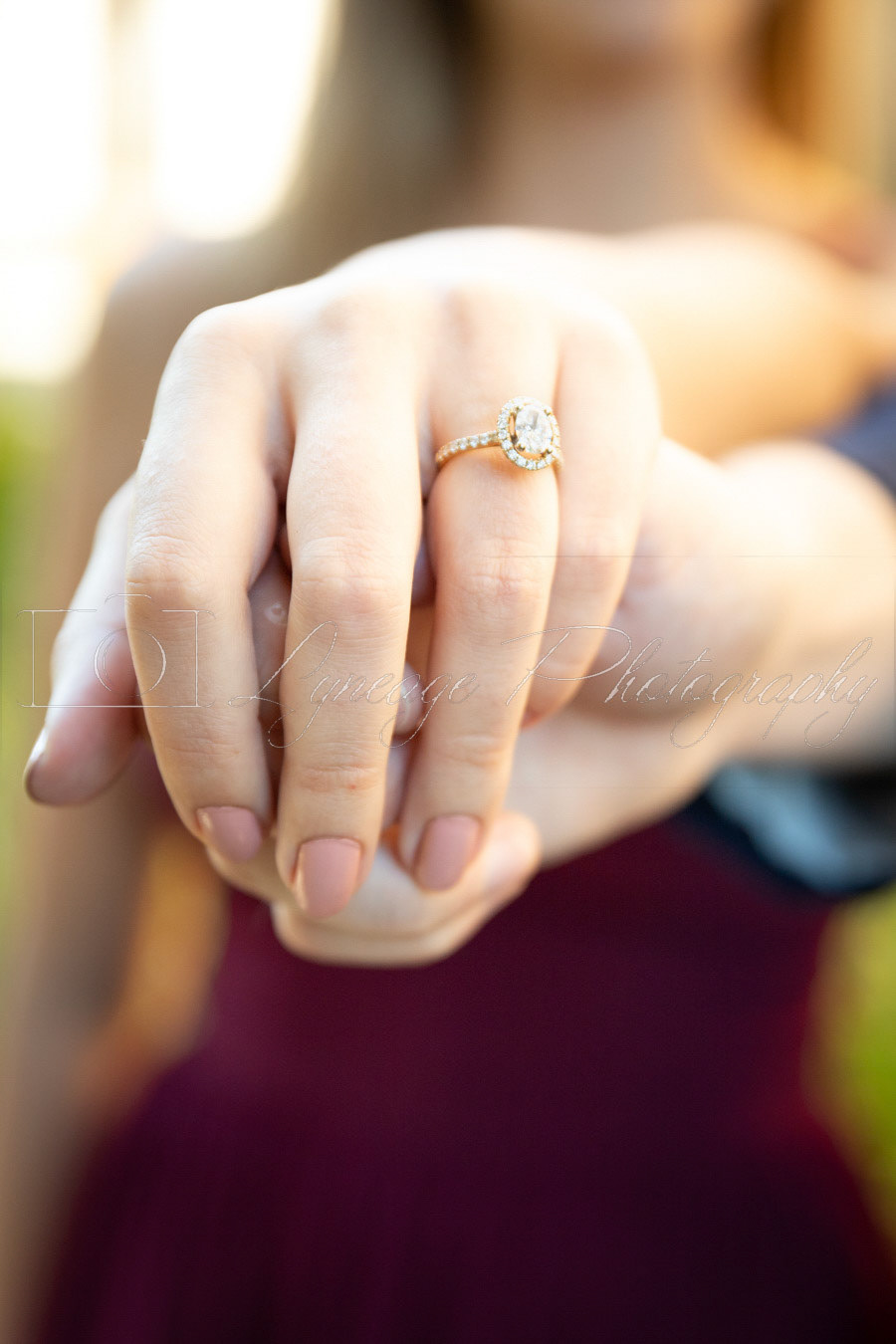 Engagment-Photos