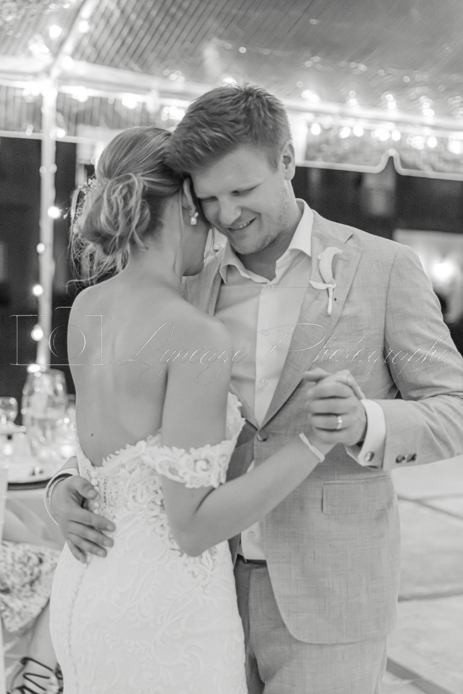 Weddings