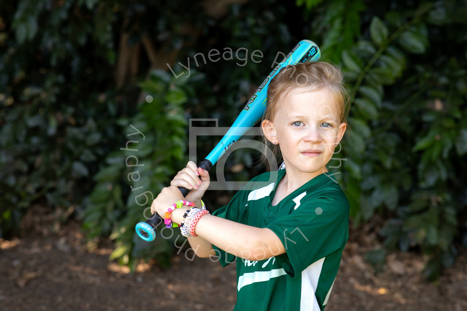 Lyneage-Photography