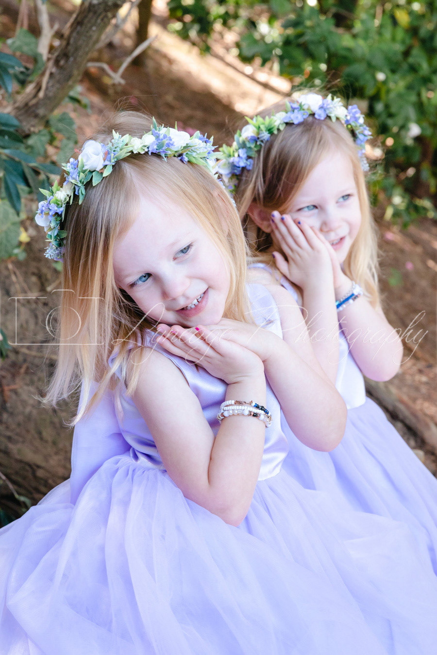 Lyneage-Photography