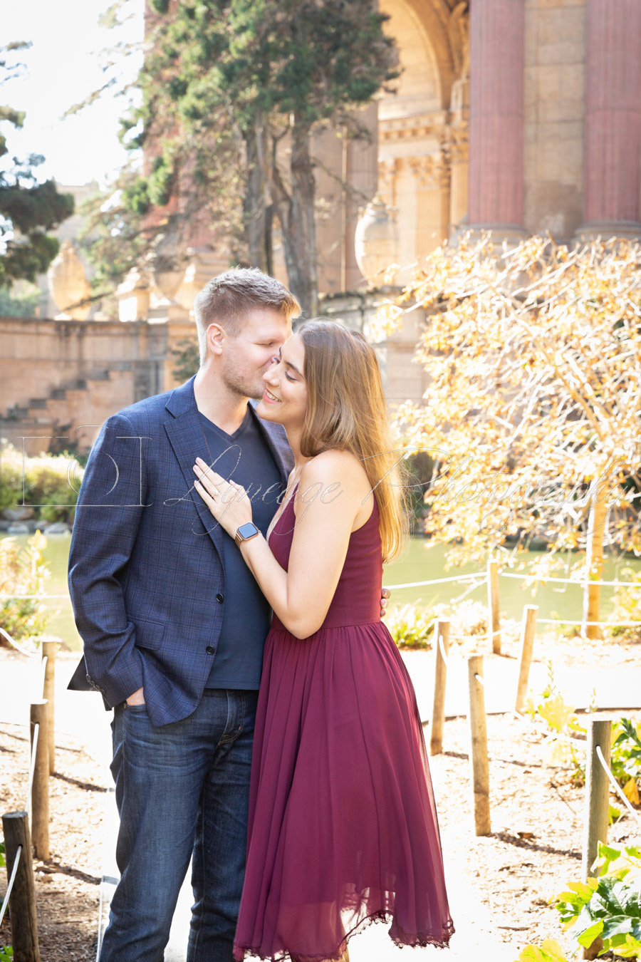 Engagment-Photos