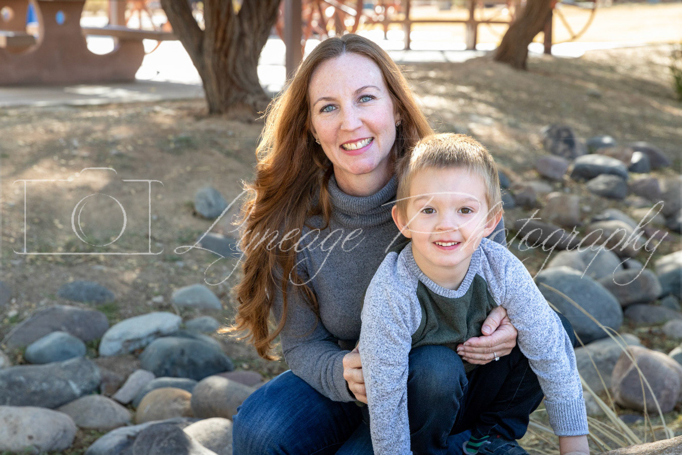 Lyneage-Photography