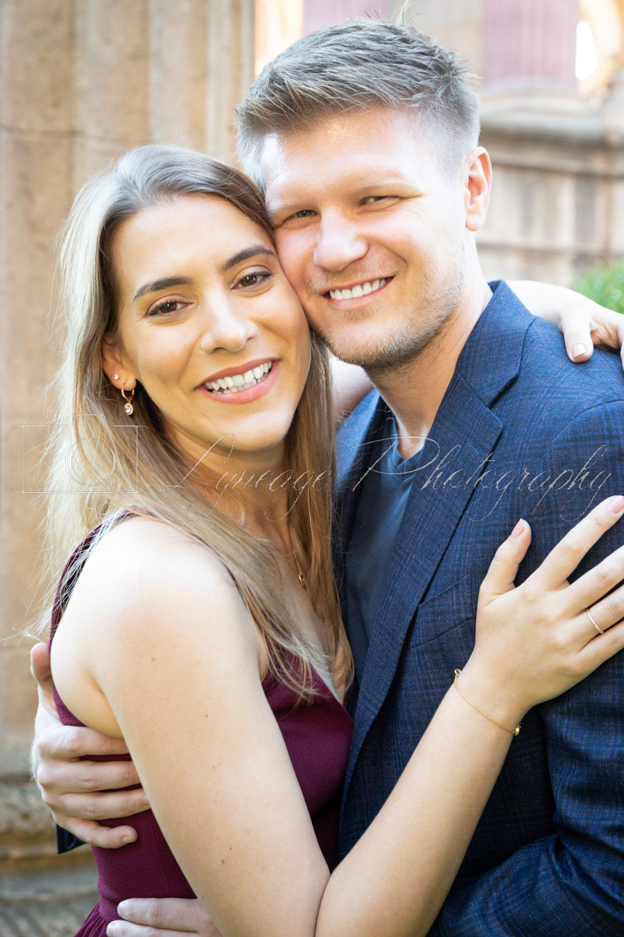 Engagment-Photos
