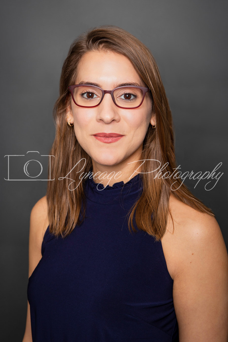 Professional