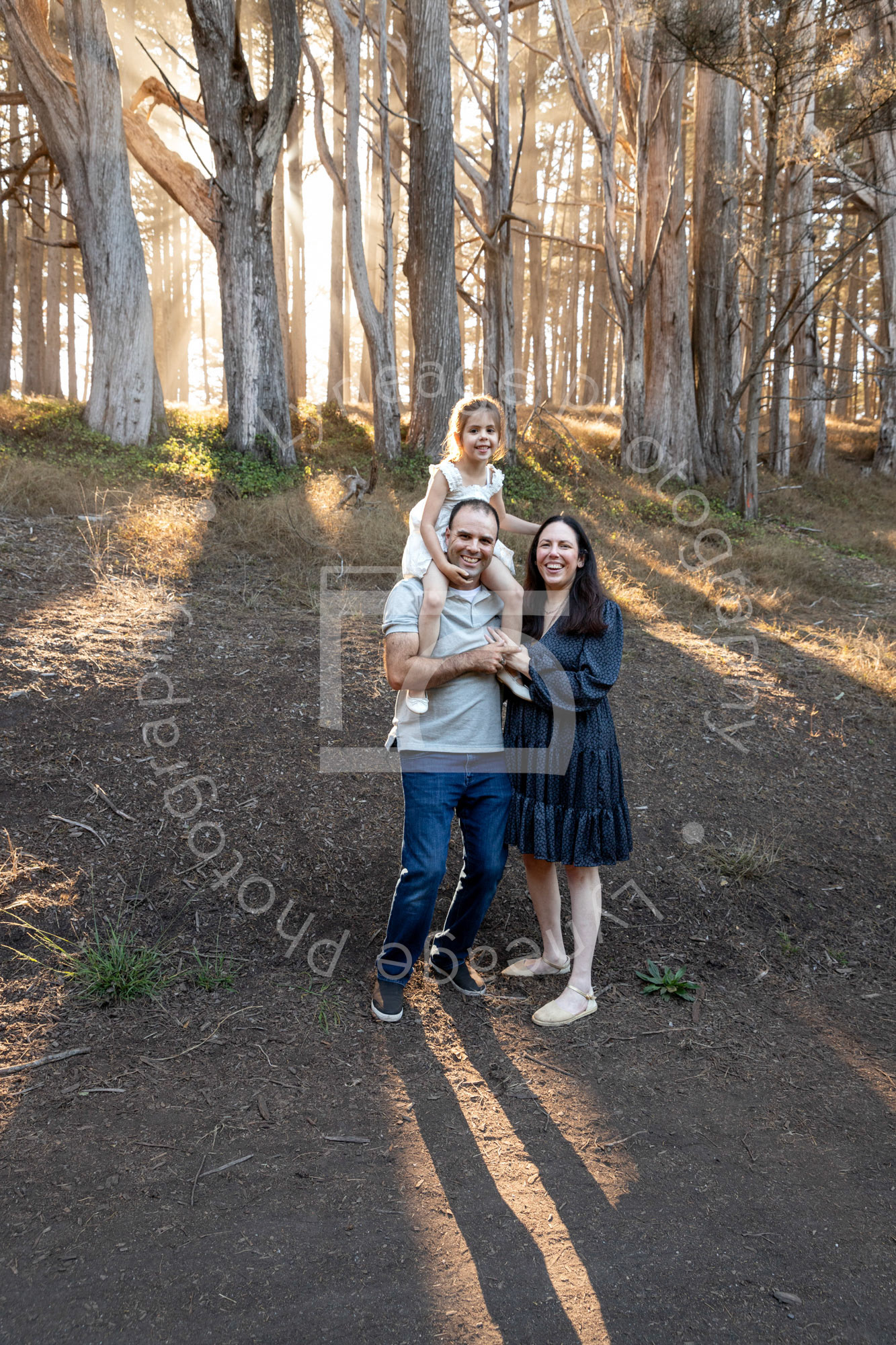 Lyneage-Photography