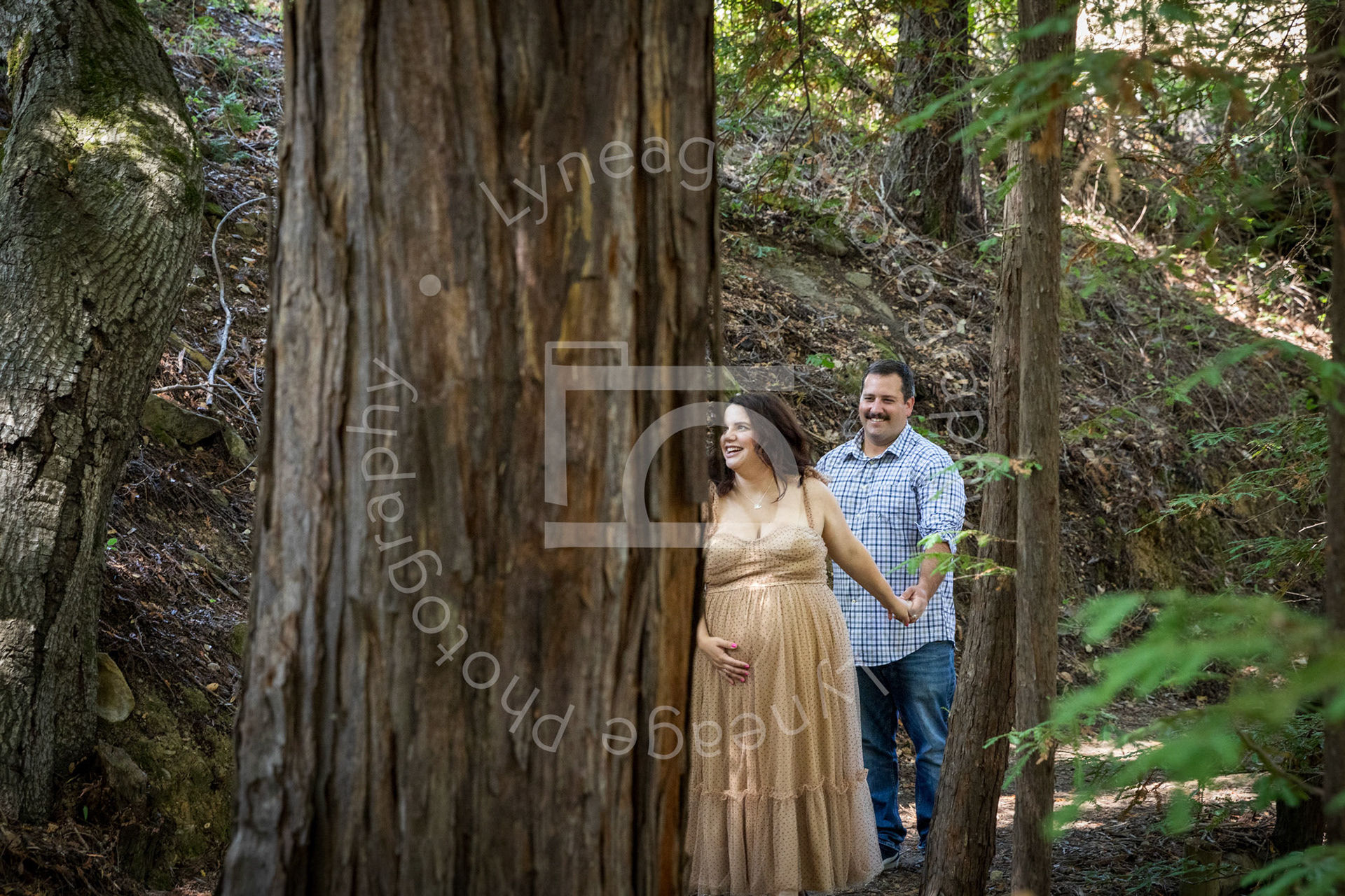 Lyneage-Photography