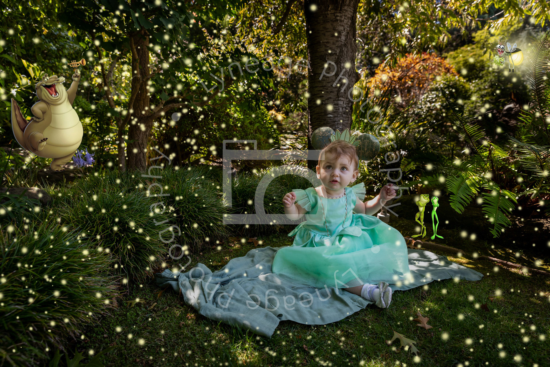 Lyneage-Photography