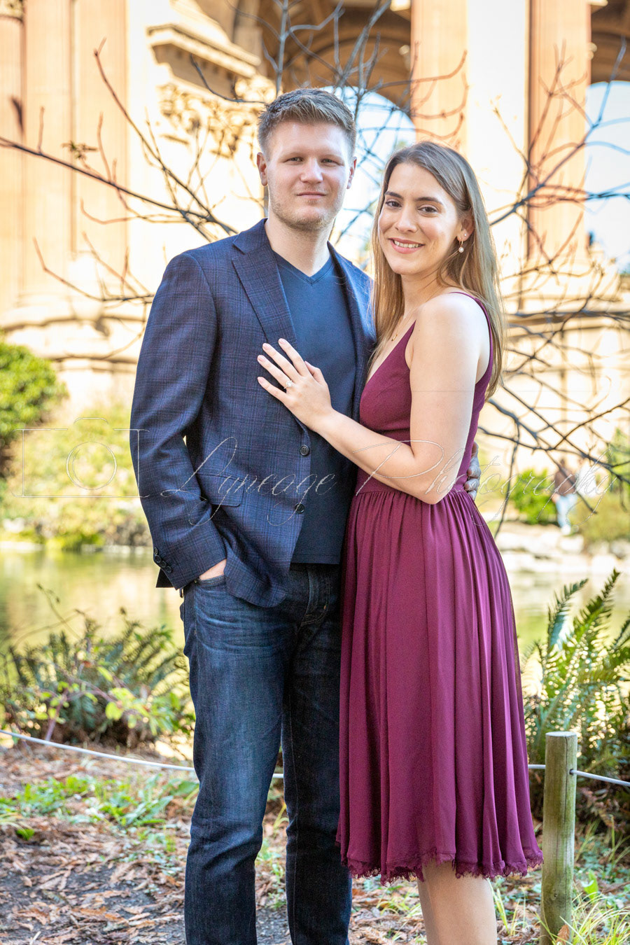 Engagment-Photos