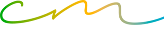 LOGO_CMCSD
