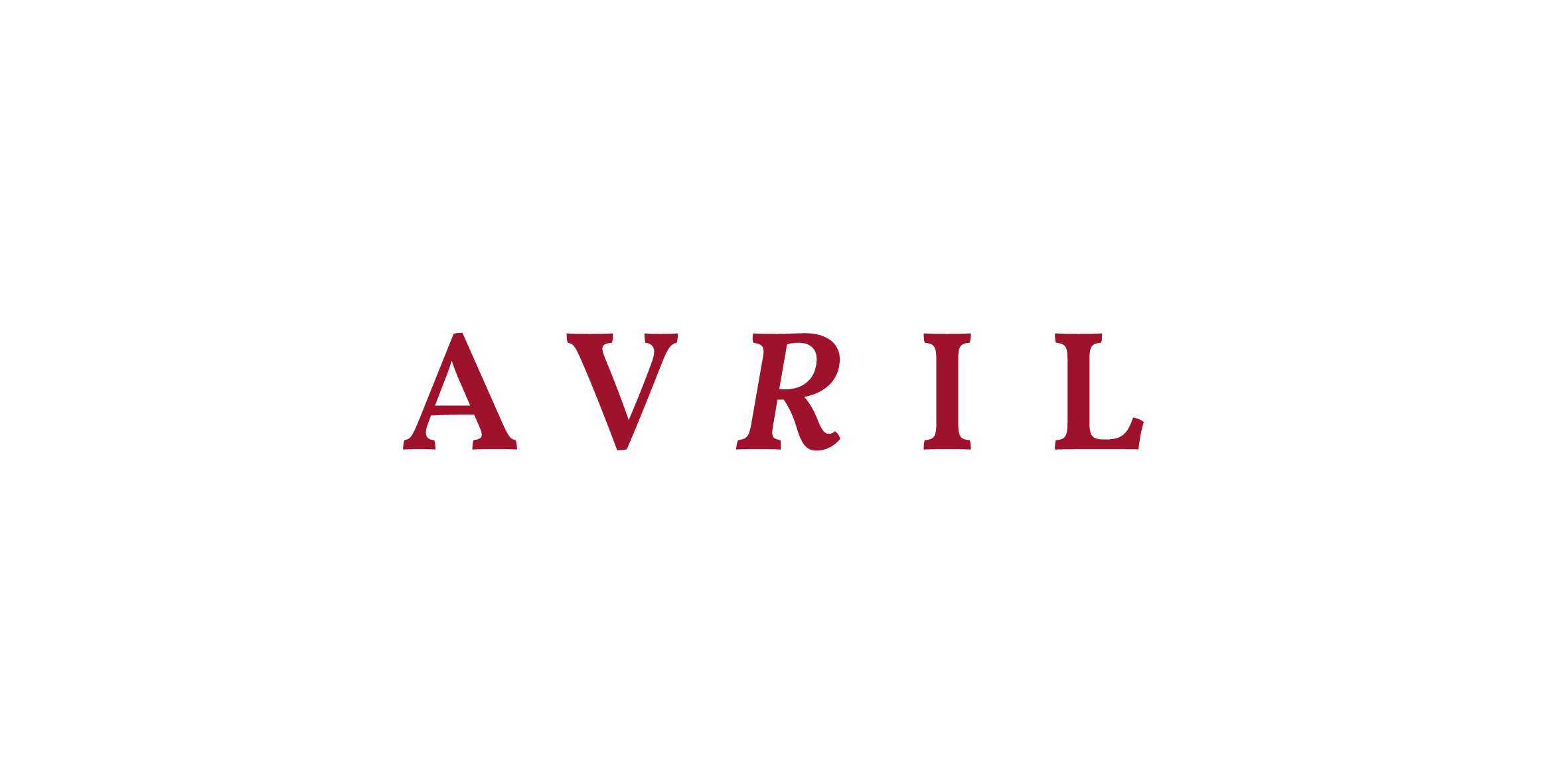 AVRIL