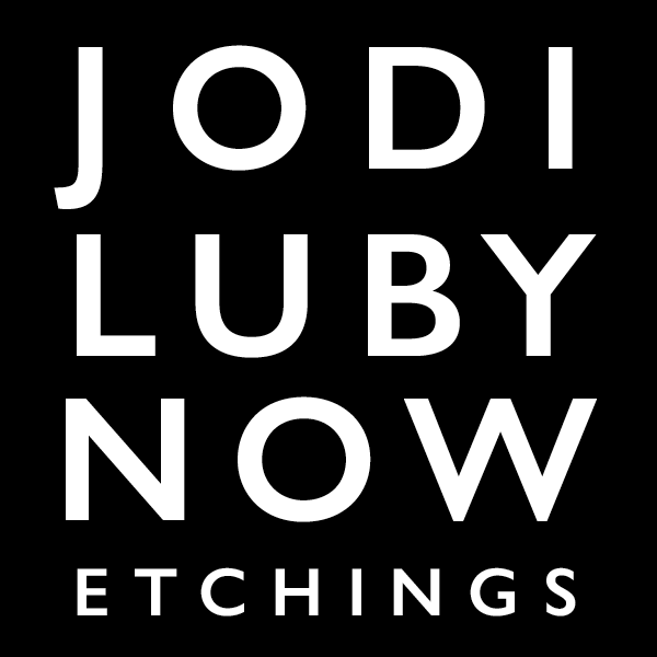 jodi luby now etchings