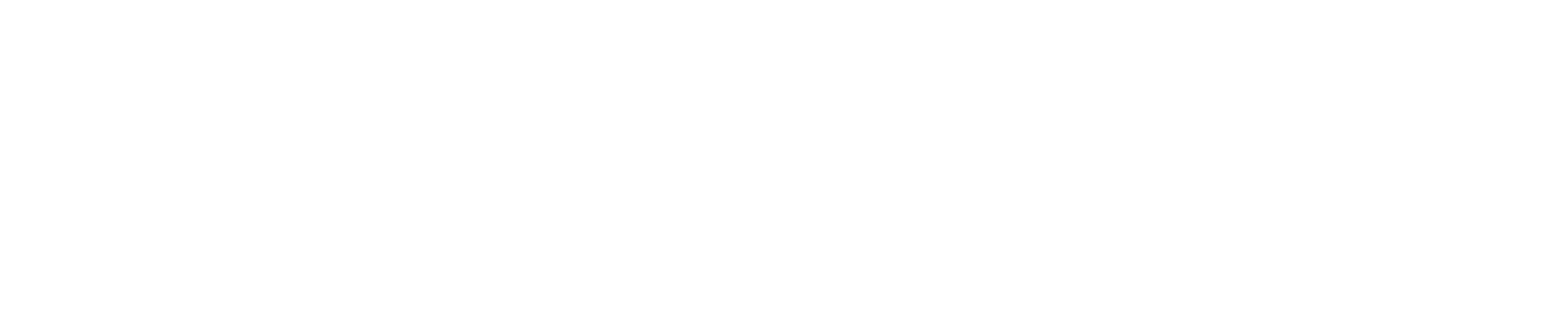 Andrew Weir DP & Cinematographer