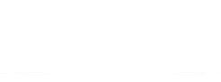 NORTHFAB Productions
