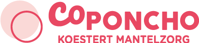 Coponcho logo