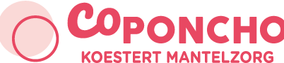 Coponcho logo