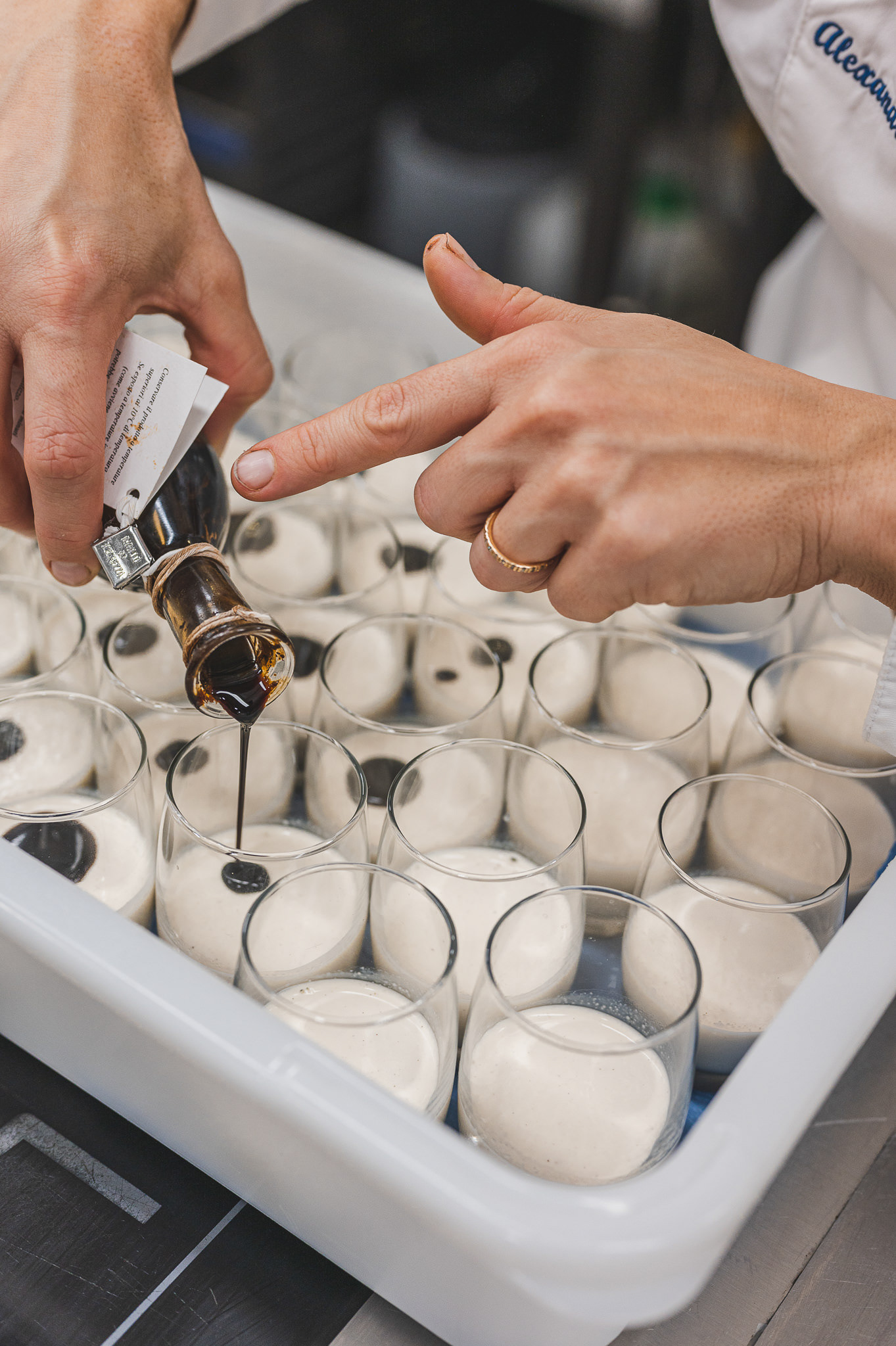 Le Cordon Bleu Paris