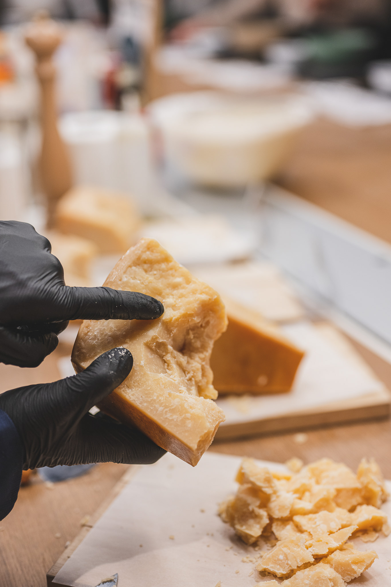 Le Cordon Bleu Paris
