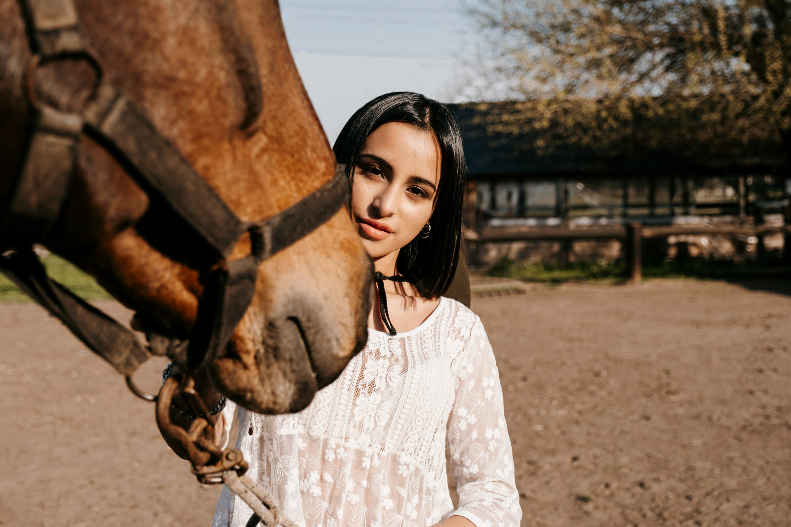 imagen que acompañana a la seccion de intercambio de modelo para sesiones de stock y lifestyle de uriel lu