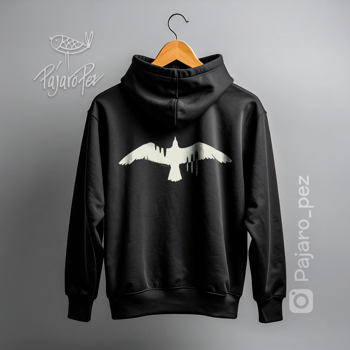 Dominicana streaks back