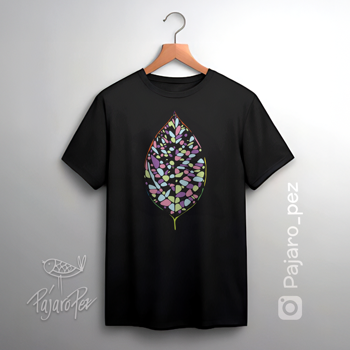 Hoja colores 01