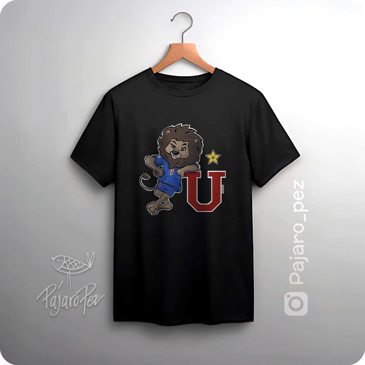 Universidad de Chile