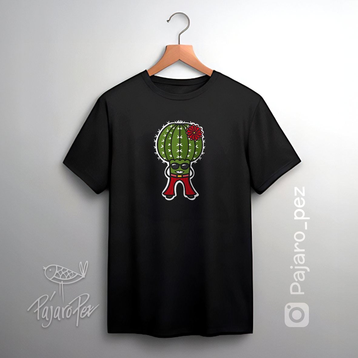 Funky 05