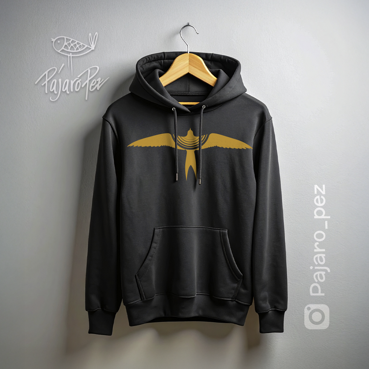 Gaviotín Ártico front