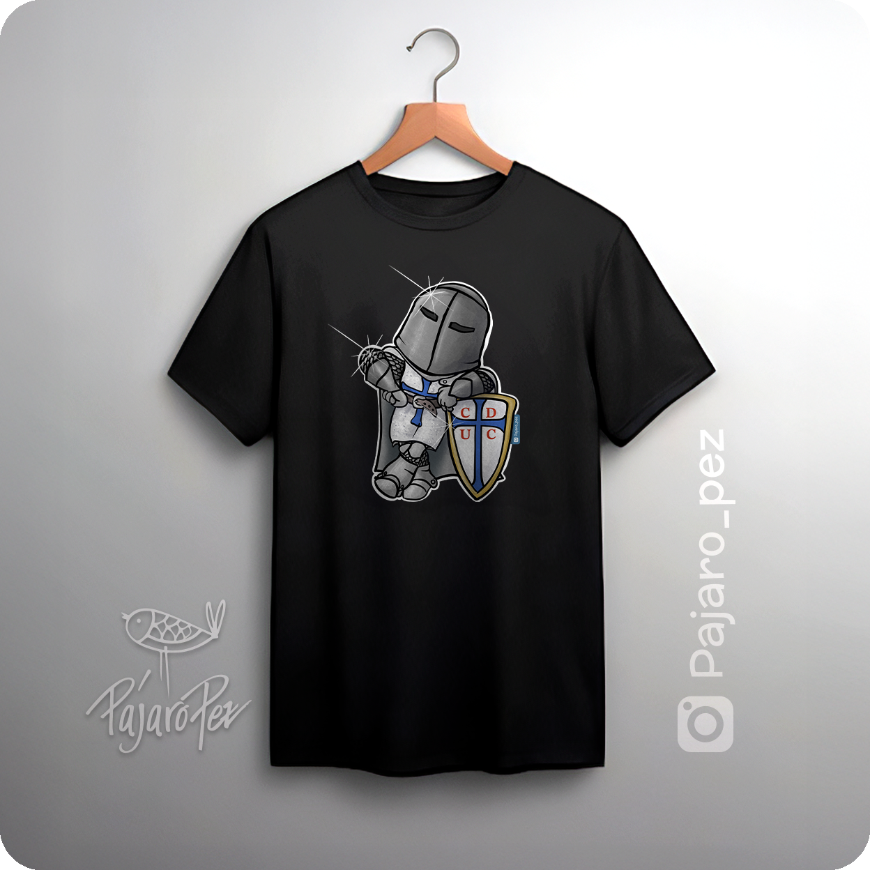 Universidad Católica 