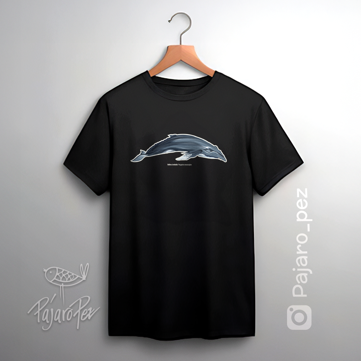 Ballena