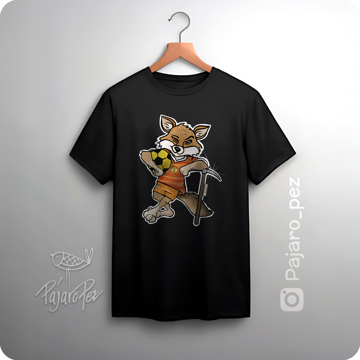 Cobreloa