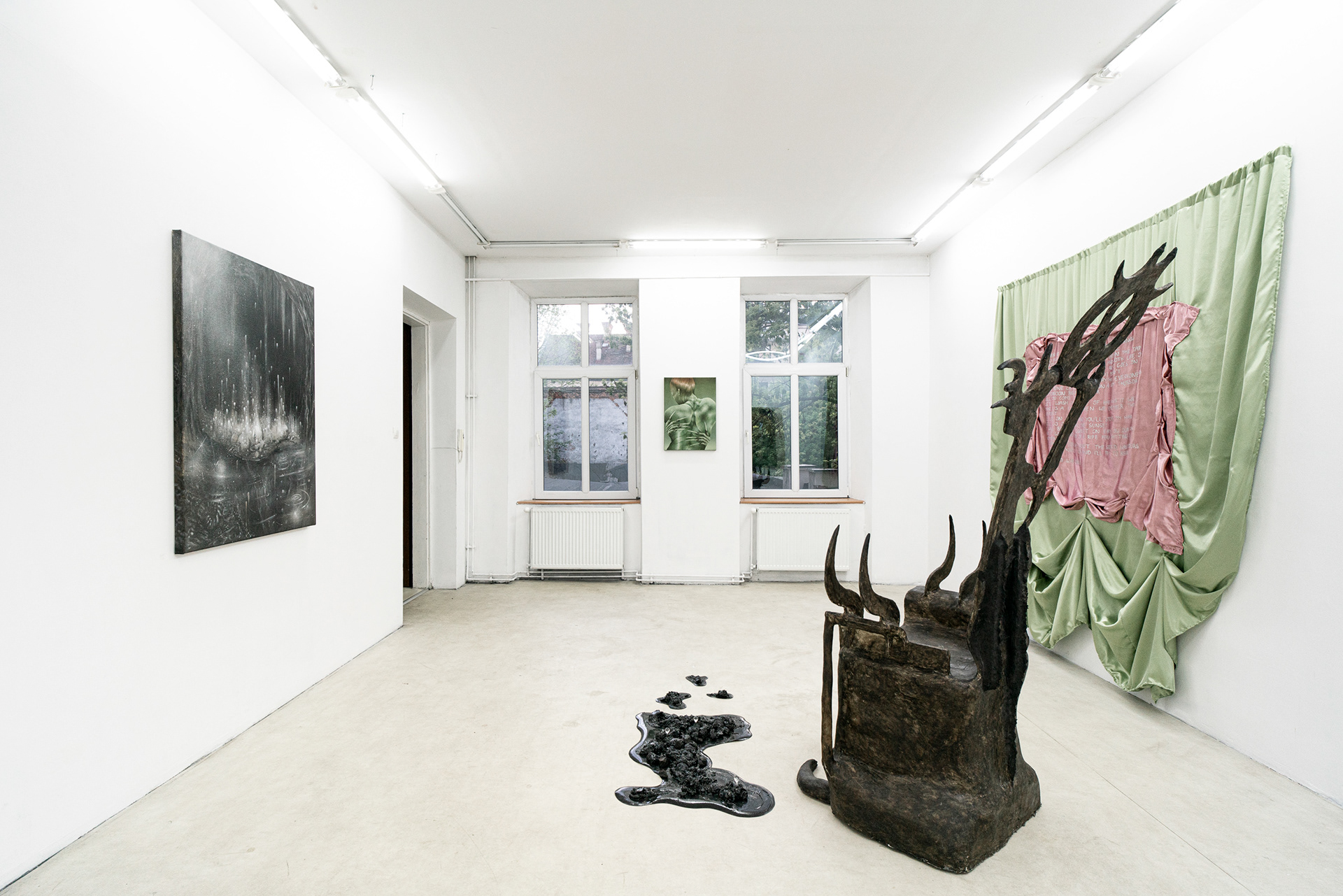 Fot. Michał Maliński