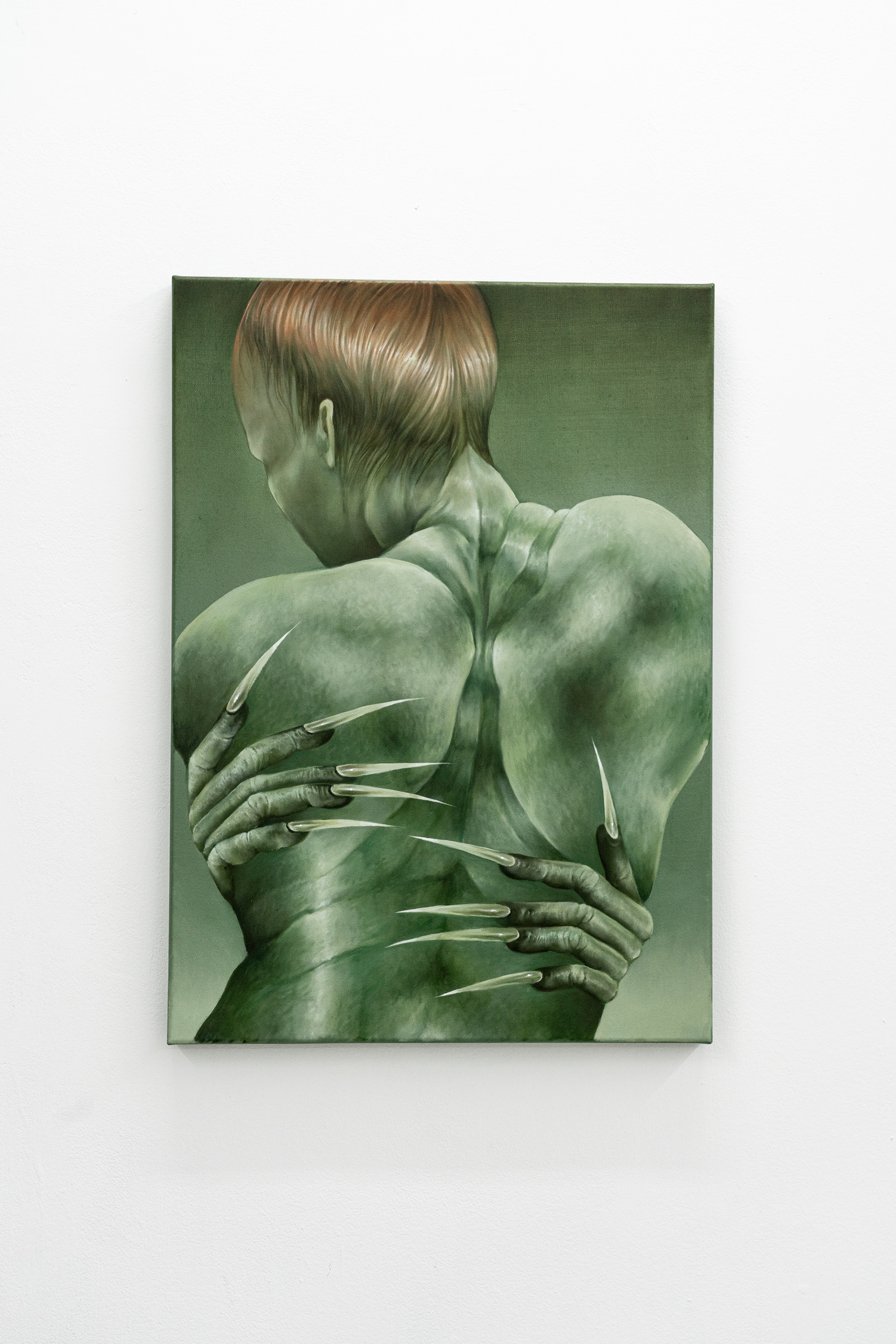 Fot. Michał Maliński