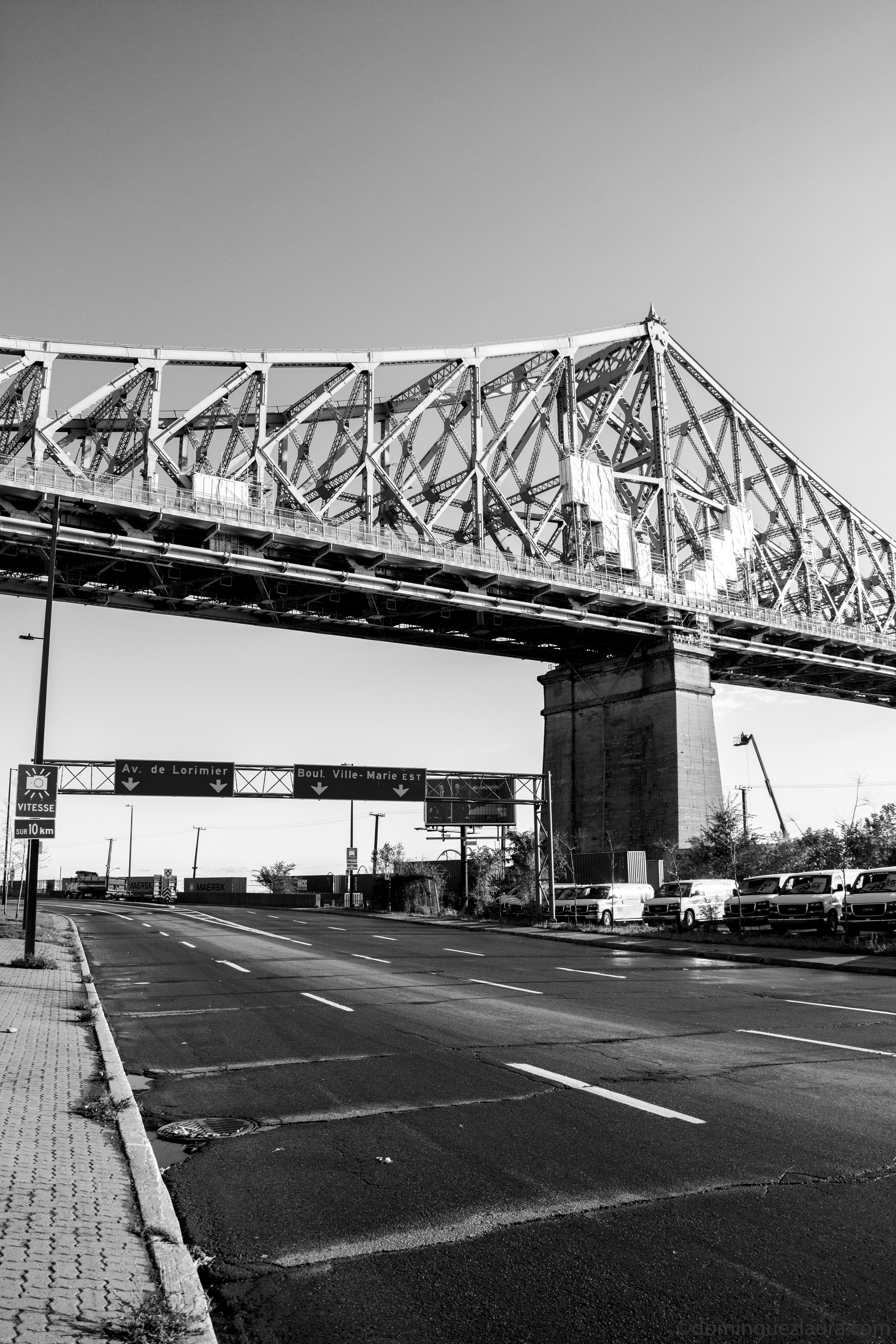 18 mm f/6,3 - 1/2500 - Iso 800