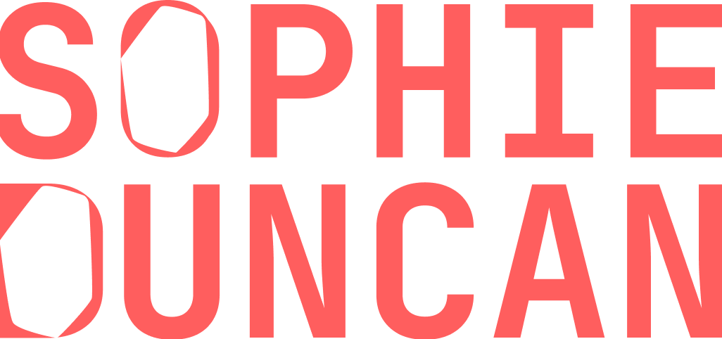 Sophie Duncan