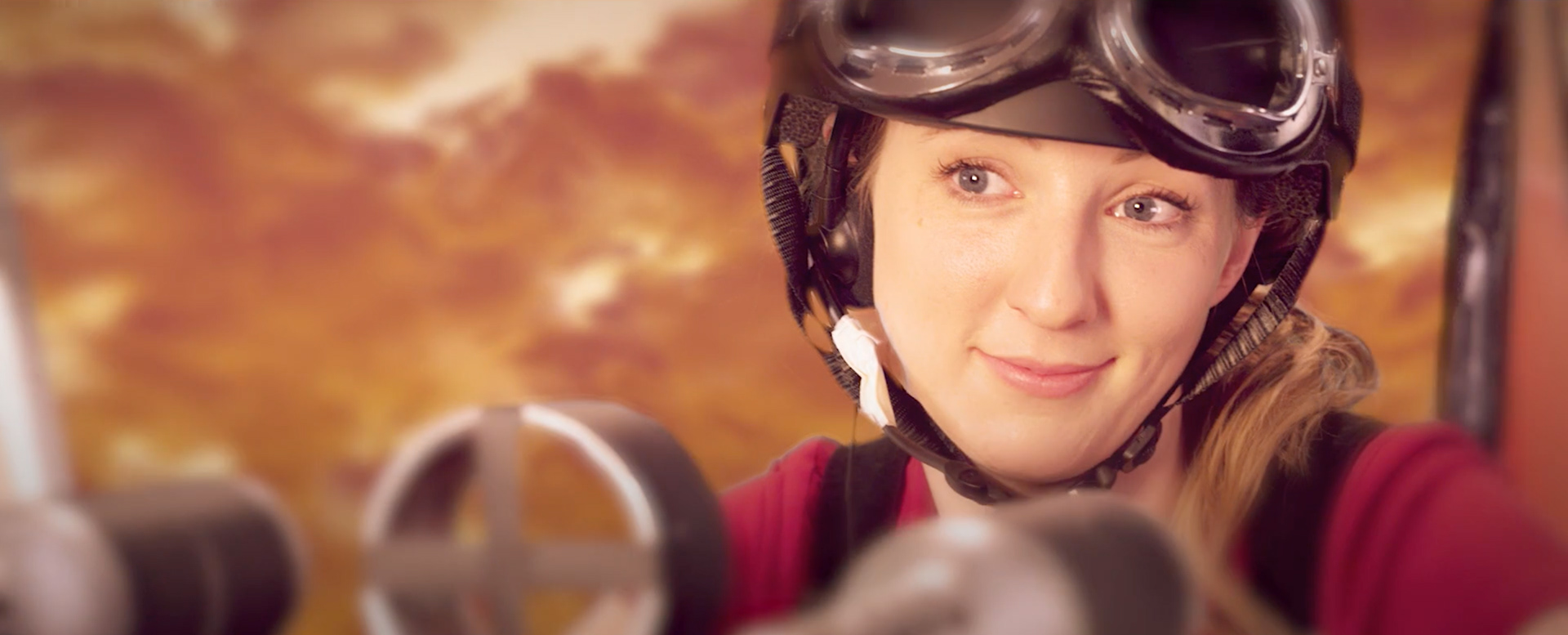 Official Website  Laura Jane Turner - Wingman