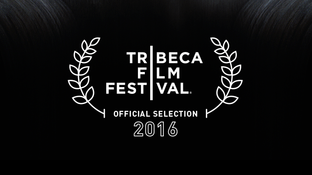 Curve, 2016 Tribeca Festival