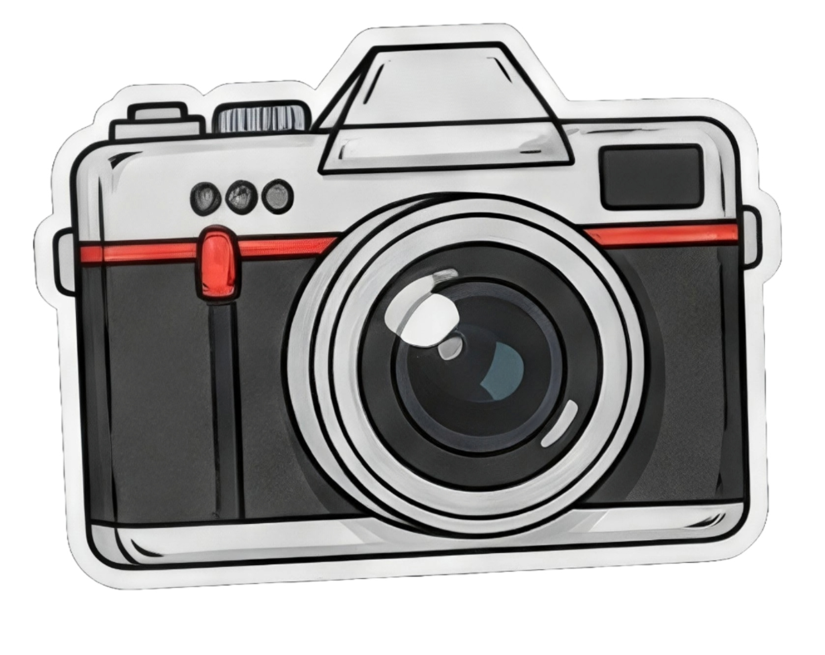 Mushu - Unmatched Photography 