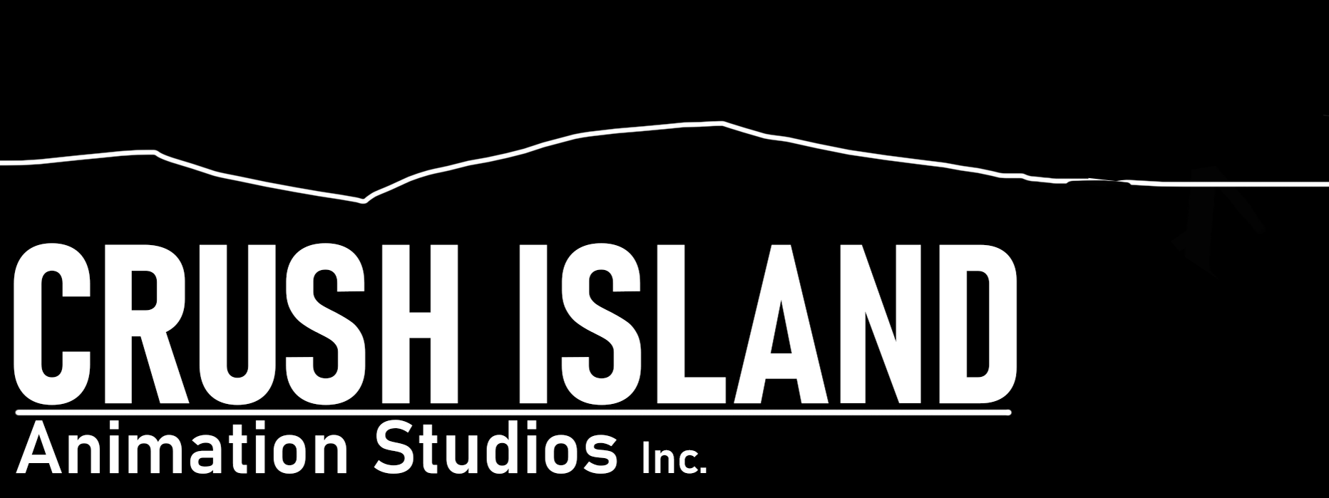 Crush Island Animation studios inc.