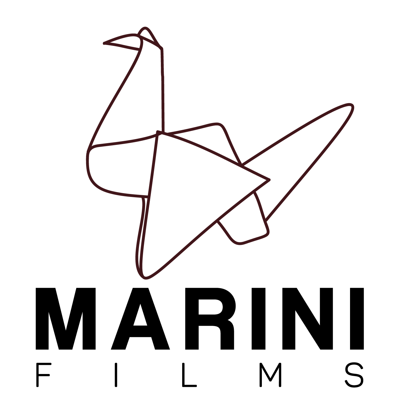 Marini Films