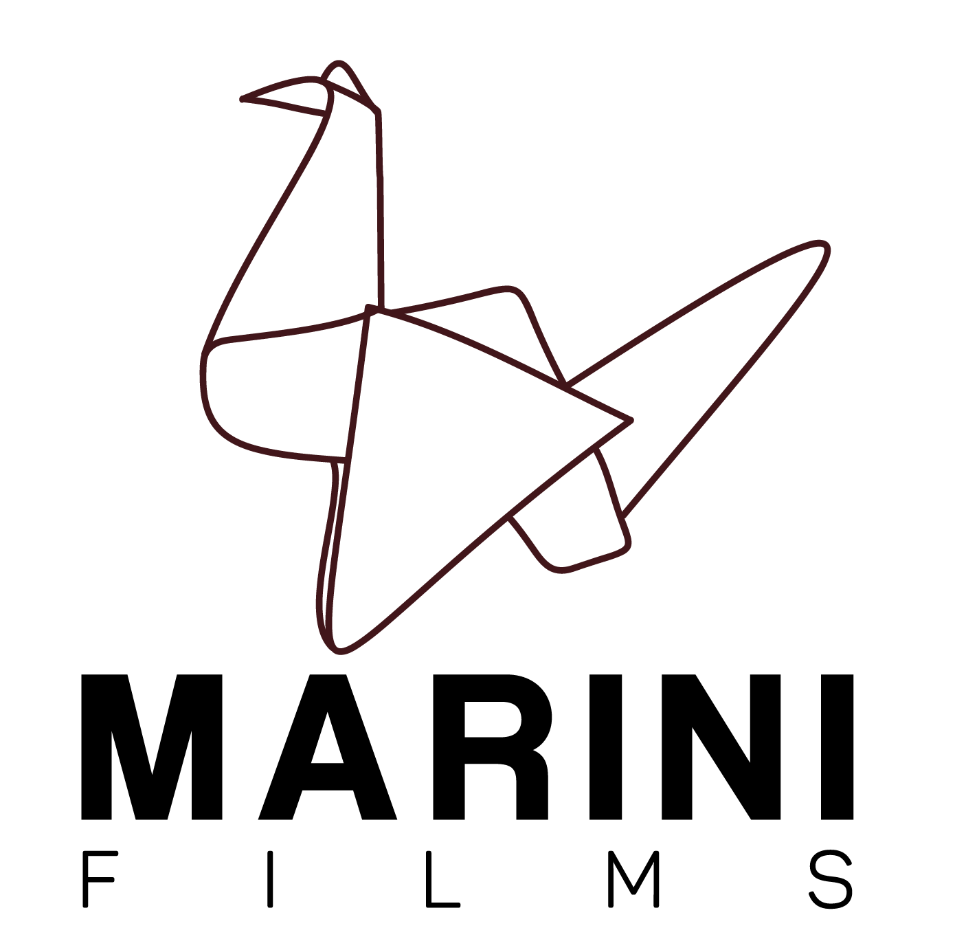 Marini Films