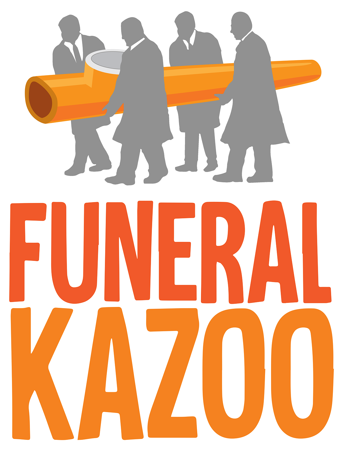 Funeral Kazoo Productions Contact