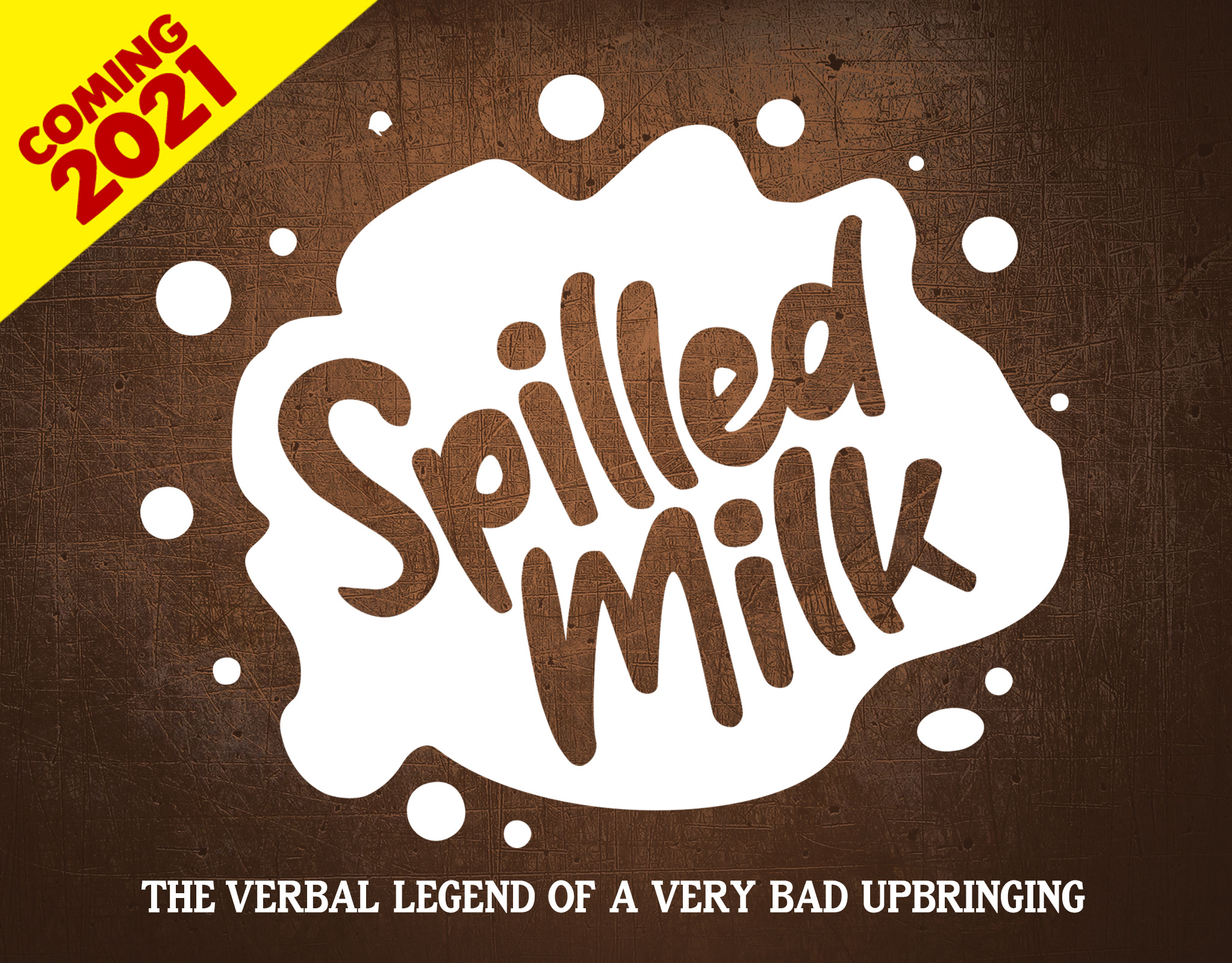 Funeral Kazoo Productions