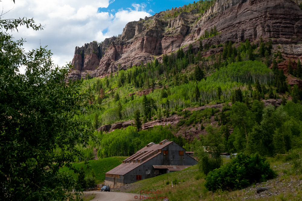 220625-Telluride-R12