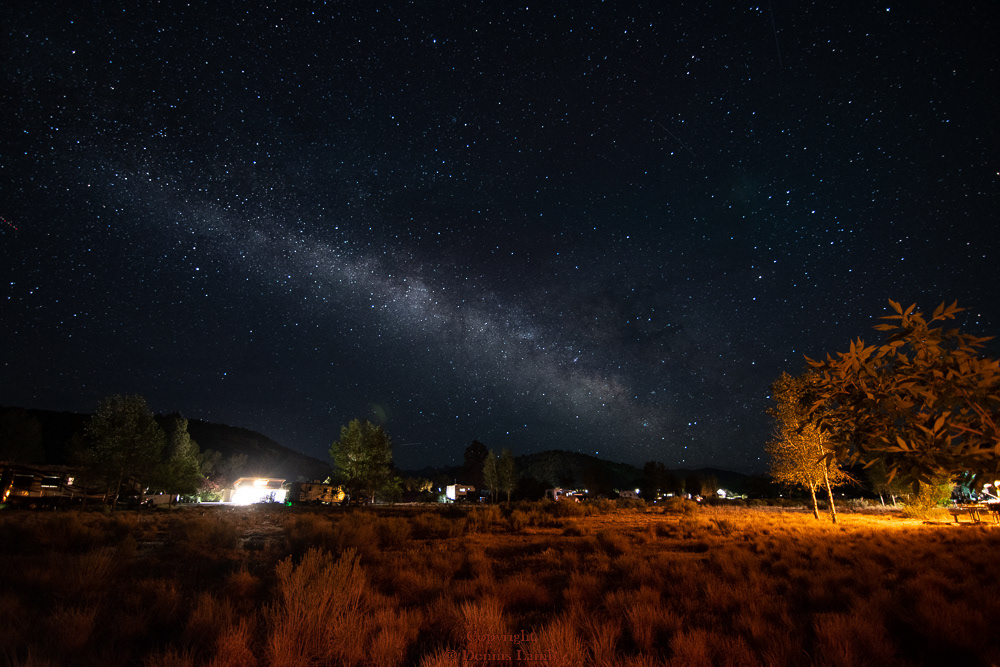 220624-Ridgeway SP Milky Way-57
